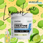 Wellcore - Pure Micronised Creatine Monohydrate
