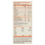 Fuel One Whey Protein Concentrate - Image 2