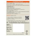 Fuel One Whey Protein Concentrate - Image 5