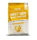 Ripped up Nutrition Next Gen Whey Protein - Image 8