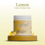 Ripped up Nutrition Micronized Creatine Monohydrate - Image 5
