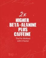 Nutrabay RageX Pre-Workout - Image 5