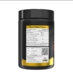 Glideon Advance Burn Shred Fat Cutting Tablets - Image 2
