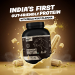 Beast Life Performance Protein with Ultrasorb Tech - Image 7