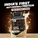 Beast Life Performance Protein with Ultrasorb Tech - Image 6