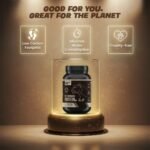 Beast Life Performance Protein with Ultrasorb Tech - Image 3