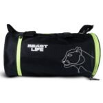 Beast Life Gym Bag - Image 2