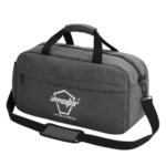Avvatar Gym Bag - Image 3
