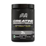 Musletech Platinum Micronized & Ultra Pure Creatine Monohydrate - Image 4
