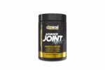 Glideon Advance Joint Support