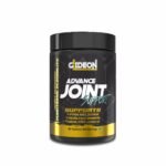 Glideon Advance Joint Support