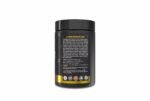 Glideon Advance Joint Support - Image 3