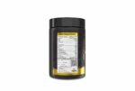 Glideon Advance Joint Support - Image 2