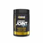 Glideon Advance Joint Support