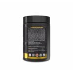 Glideon Advance Joint Support - Image 3