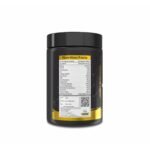 Glideon Advance Joint Support - Image 2