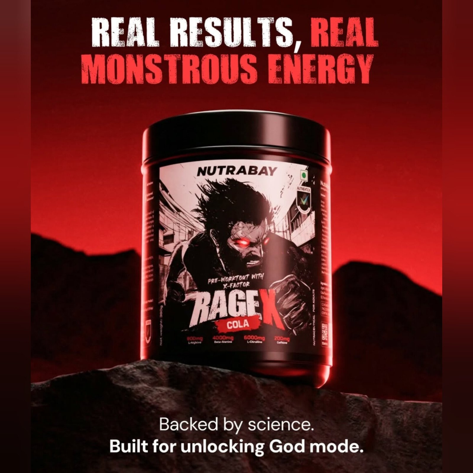 2026/04/1000260490.jpg Nutrabay RageX Pre-Workout - Image 1