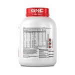 GNC Pro Performance Weight Gainer - Image 2
