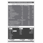 Muscleblaze Biozyme Performance Whey - Image 2