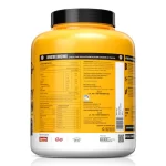 Avvatar Whey Protein+Avvatar Gym Bag - Image 4