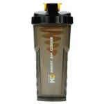 Muscleblaze Cyclone Shaker