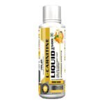 Ripped up Nutrition Liquid L-Carnitine 3500MG - Image 5