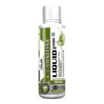 Ripped up Nutrition Liquid L-Carnitine 3500MG - Image 6