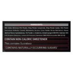 MuscleBlaze Mass Gainer XXL with Complex Carbs and Proteins in 3:1 ratio - Image 3
