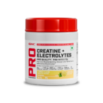 GNC Creatine + Electrolytes - Image 3