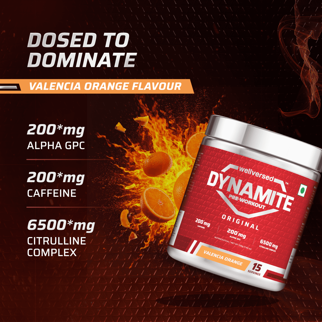 2026/06/1000260517.png Wellversed Dynamite Pre-Workout - Image 1
