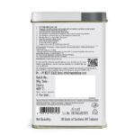 Muscleblaze Biozyme 5 in 1 Multivitamin - Image 7