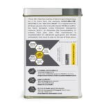 Muscleblaze Biozyme 5 in 1 Multivitamin - Image 6