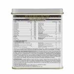 Muscleblaze Biozyme 5 in 1 Multivitamin - Image 4