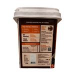 Pintola High Protein Dark Chocolate Oats Bucket - Image 3