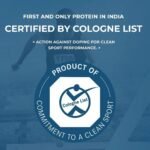 Naturaltein 100% Natural Whey Protein–Max - Image 8