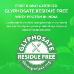 Naturaltein 100% Natural Whey Protein–Max - Image 6