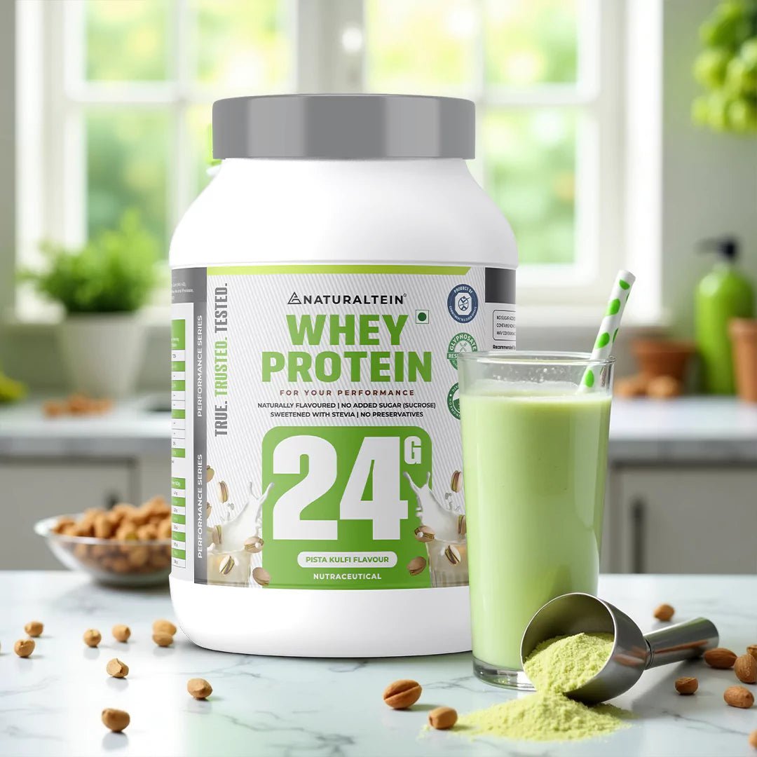 2026/08/1000289067.jpg Naturaltein 100% Natural Whey Protein–Max - Image 1