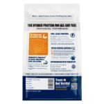 AS-IT-IS ATOM Whey Protein XL, with DigeZyme® & Fermented Yeast Protein - Image 6