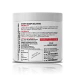 GNC PRO PERFORMANCE MICRONIZED CREATINE MONOHYDRATE - Image 3