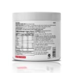 GNC PRO PERFORMANCE MICRONIZED CREATINE MONOHYDRATE - Image 2