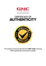 GNC PRO PERFORMANCE MICRONIZED CREATINE MONOHYDRATE - Image 4