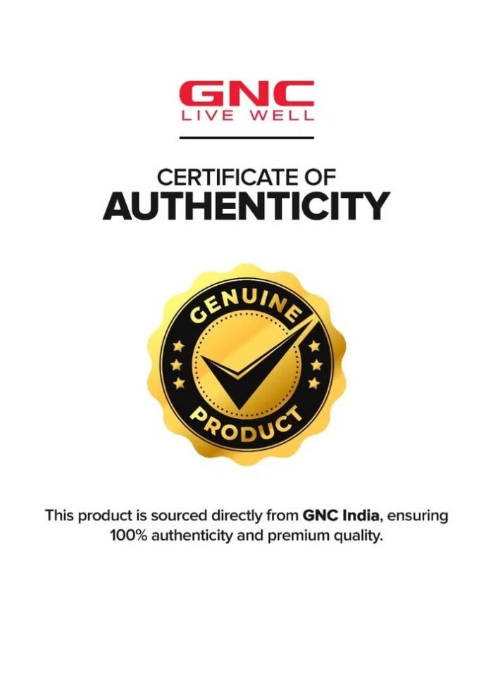 GNC PRO PERFORMANCE MICRONIZED CREATINE MONOHYDRATE - Image 4
