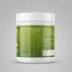 Healthfarm ThPreX Fizz Pre-Workout - Image 3