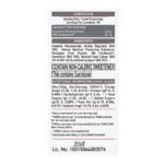 Muscleblaze CREAMP Creatine Monohydrate - Image 2