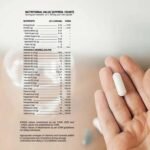 Repfuel Sports Multivitamin - Image 2