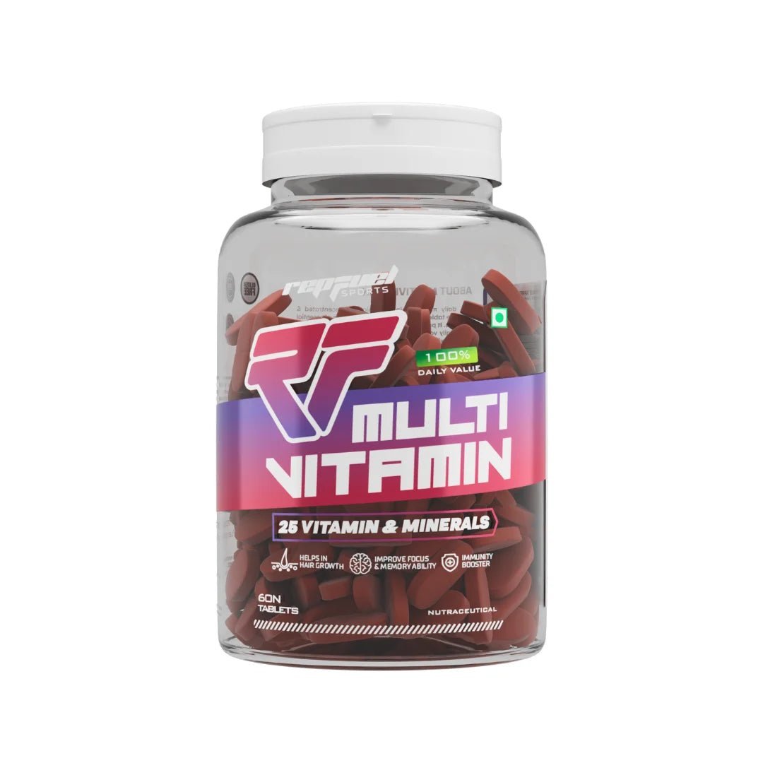 2026/09/1000308406.jpg Repfuel Sports Multivitamin - Image 1