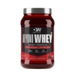 One Whey Beyond Whey Protein Concentrate