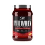 One Whey Beyond Whey Protein Concentrate - Image 3